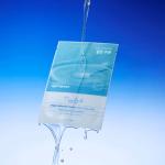 [THE LAB by BLANC DOUX] Oligo Hyaluronic Acid Watery Skin Mask 10p 3