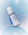 [THE LAB by BLANC DOUX] Oligo Hyaluronic Acid Hydro Serum 50ml 4