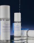[THE LAB by BLANC DOUX] Oligo Hyaluronic Acid Hydro Serum 50ml 2