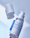 [THE LAB by BLANC DOUX] Oligo Hyaluronic Acid Hydro Serum 50ml 5