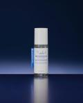 [THE LAB by BLANC DOUX] Oligo Hyaluronic Acid Hydro Serum 50ml 3