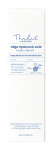 [THE LAB by BLANC DOUX] Oligo Hyaluronic Acid Hydro Serum 50ml 7