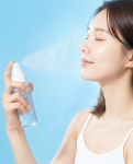 [THE LAB by BLANC DOUX] Oligo Hyaluronic Acid Capsule Jelly Mist 120ml 6