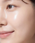 [THE LAB by BLANC DOUX] Oligo Hyaluronic Acid Capsule Jelly Mist 120ml 7