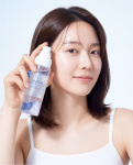 [THE LAB by BLANC DOUX] Oligo Hyaluronic Acid Capsule Jelly Mist 120ml 8