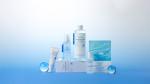 [THE LAB by BLANC DOUX] Oligo Hyaluronic Acid Capsule Jelly Mist 120ml 9
