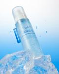 [THE LAB by BLANC DOUX] Oligo Hyaluronic Acid Capsule Jelly Mist 120ml 3
