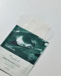 [THE LAB by BLANC DOUX] Green Flavonoid™ 2.0 Mask 10p 2