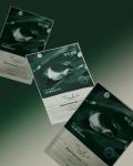 [THE LAB by BLANC DOUX] Green Flavonoid™ 2.0 Mask 10p 5