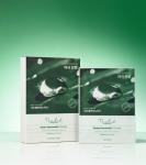 [THE LAB by BLANC DOUX] Green Flavonoid™ 2.0 Mask 10p 6