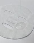 [THE LAB by BLANC DOUX] Green Flavonoid™ 2.0 Mask 10p 3