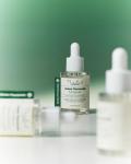 [THE LAB By BLANC DOUX] Green Flavonoid™ 5.0 Serum 30ml 3