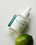 [THE LAB By BLANC DOUX] Green Flavonoid™ 5.0 Serum 30ml 2