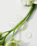 [THE LAB By BLANC DOUX] Green Flavonoid™ 5.0 Serum 30ml 6