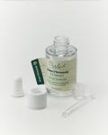 [THE LAB By BLANC DOUX] Green Flavonoid™ 5.0 Serum 30ml 9