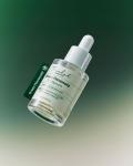 [THE LAB By BLANC DOUX] Green Flavonoid™ 5.0 Serum 30ml 4