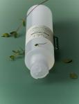 [THE LAB By BLANC DOUX] Green Flavonoid™ Solution 200ml 3