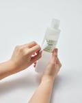 [THE LAB By BLANC DOUX] Green Flavonoid™ Solution 200ml 7
