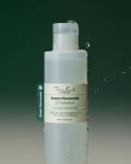 [THE LAB By BLANC DOUX] Green Flavonoid™ Solution 200ml 2