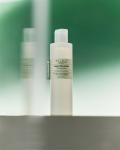 [THE LAB By BLANC DOUX] Green Flavonoid™ Solution 200ml 5
