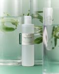 [THE LAB By BLANC DOUX] Green Flavonoid™ Solution 200ml 6