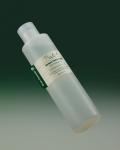 [THE LAB By BLANC DOUX] Green Flavonoid™ Solution 200ml 4