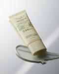 [THE LAB By BLANC DOUX] Green Flavonoid™ 2.0 Sun 40ml 2