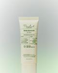 [THE LAB By BLANC DOUX] Green Flavonoid™ 2.0 Sun 40ml 3