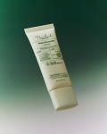 [THE LAB By BLANC DOUX] Green Flavonoid™ 2.0 Sun 40ml 5
