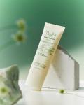 [THE LAB By BLANC DOUX] Green Flavonoid™ 2.0 Sun 40ml 4