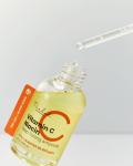 [THE LAB By BLANC DOUX] Vitamin C Niacin Deep Toning Ampoule 50ml 5