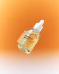 [THE LAB By BLANC DOUX] Vitamin C Niacin Deep Toning Ampoule 50ml 2