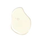 [THE LAB By BLANC DOUX] Vitamin C Niacin Deep Toning Ampoule 50ml 4