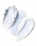 [THE LAB By BLANC DOUX] BlueClay Blackhead Melting Balm 17g 4