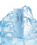 [THE LAB By BLANC DOUX] BlueClay Blackhead Melting Balm 17g 2