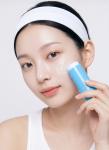 [THE LAB By BLANC DOUX] BlueClay Blackhead Melting Balm 17g 6