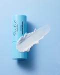 [THE LAB By BLANC DOUX] BlueClay Blackhead Melting Balm 17g 3