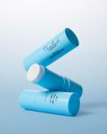 [THE LAB By BLANC DOUX] BlueClay Blackhead Melting Balm 17g 8