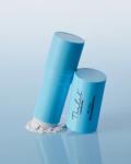 [THE LAB By BLANC DOUX] BlueClay Blackhead Melting Balm 17g 7