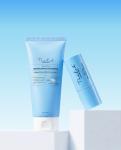 [THE LAB By BLANC DOUX] BlueClay Sherbet Pore Zero Mask 120ml 8