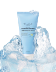 [THE LAB By BLANC DOUX] BlueClay Sherbet Pore Zero Mask 120ml 5