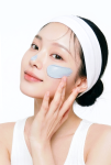 [THE LAB By BLANC DOUX] BlueClay Sherbet Pore Zero Mask 120ml 7