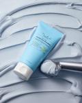 [THE LAB By BLANC DOUX] BlueClay Sherbet Pore Zero Mask 120ml 4