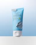 [THE LAB By BLANC DOUX] BlueClay Sherbet Pore Zero Mask 120ml 2