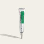[Mary&May] Spicule Azelaic PDRN Spot Cream 15g 1