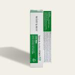 [Mary&May] Spicule Azelaic PDRN Spot Cream 15g 2