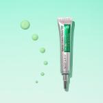 [Mary&May] Spicule Azelaic PDRN Spot Cream 15g 3