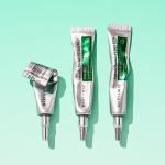 [Mary&May] Spicule Azelaic PDRN Spot Cream 15g 4