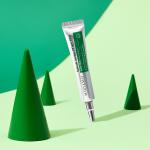 [Mary&May] Spicule Azelaic PDRN Spot Cream 15g 5