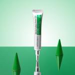 [Mary&May] Spicule Azelaic PDRN Spot Cream 15g 6